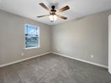 256 Karis Dr - Photo 13