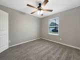 256 Karis Dr - Photo 14