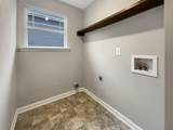 256 Karis Dr - Photo 16