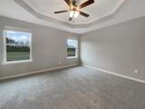 256 Karis Dr - Photo 5