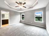 256 Karis Dr - Photo 10