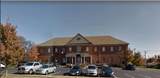 1309 Briarville Rd Suite 201 - Photo 1