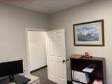 1309 Briarville Rd Suite 201 - Photo 15