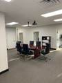 1309 Briarville Rd Suite 201 - Photo 17