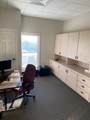 1309 Briarville Rd Suite 201 - Photo 8