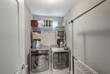 3036 Carrington Pl - Photo 25