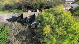 2802 Eastland Ave - Photo 41