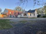 1815 Shelby Ave - Photo 2