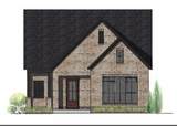 4311 Ashland City Hwy - Photo 1