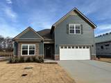 9025 Ada Way - Photo 1