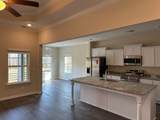 9025 Ada Way - Photo 2