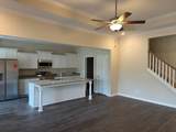 9025 Ada Way - Photo 3