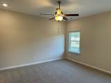 9025 Ada Way - Photo 4