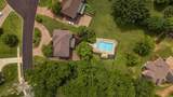 964 Bluejay Way - Photo 3