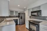 230 Hillsboro Pl - Photo 1