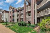 230 Hillsboro Pl - Photo 2