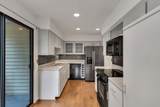230 Hillsboro Pl - Photo 3