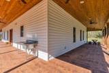 4466 Gunn Rd - Photo 44