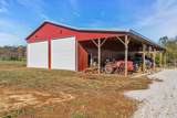 4466 Gunn Rd - Photo 46