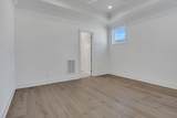 1479 Townsend Blvd - Photo 11
