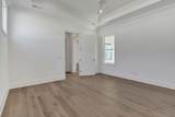1479 Townsend Blvd - Photo 12