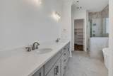 1479 Townsend Blvd - Photo 13