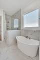 1479 Townsend Blvd - Photo 14