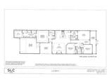 1479 Townsend Blvd - Photo 16