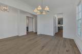1479 Townsend Blvd - Photo 3