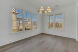 1479 Townsend Blvd - Photo 4