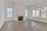 1479 Townsend Blvd - Photo 5