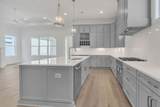 1479 Townsend Blvd - Photo 8