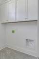 1479 Townsend Blvd - Photo 10