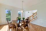 2530 Saint James Dr - Photo 5