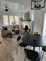 954 Mansfield Ave - Photo 9