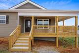 410 Black Oak Rd - Photo 1