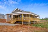 410 Black Oak Rd - Photo 3