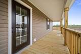 410 Black Oak Rd - Photo 4