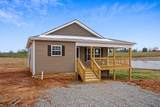410 Black Oak Rd - Photo 5