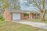 956 Shannon Dr - Photo 1