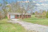 956 Shannon Dr - Photo 2