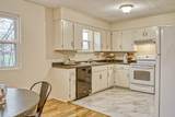 956 Shannon Dr - Photo 11