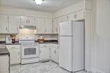 956 Shannon Dr - Photo 12