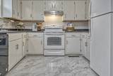 956 Shannon Dr - Photo 13