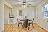 956 Shannon Dr - Photo 14
