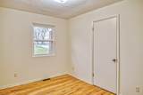 956 Shannon Dr - Photo 15