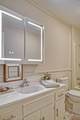 956 Shannon Dr - Photo 16