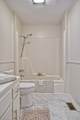 956 Shannon Dr - Photo 17