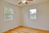 956 Shannon Dr - Photo 18