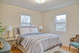 956 Shannon Dr - Photo 19